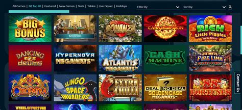 ocean online casino no deposit bonus|betOcean Casino No Deposit Bonus .